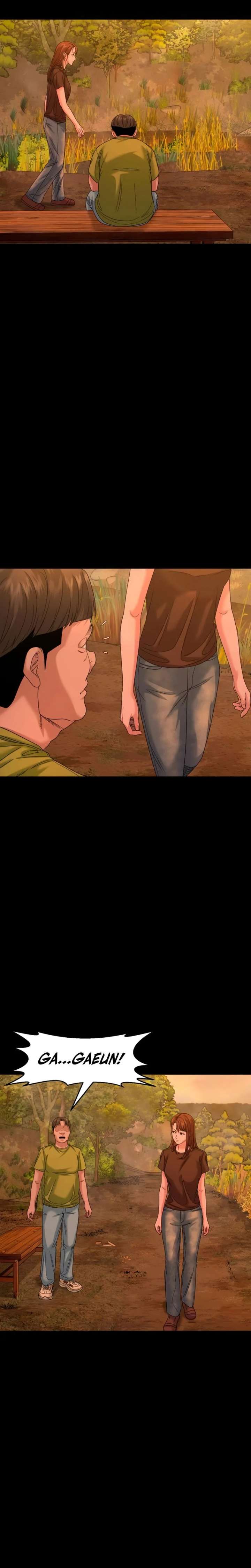 ch 84 2