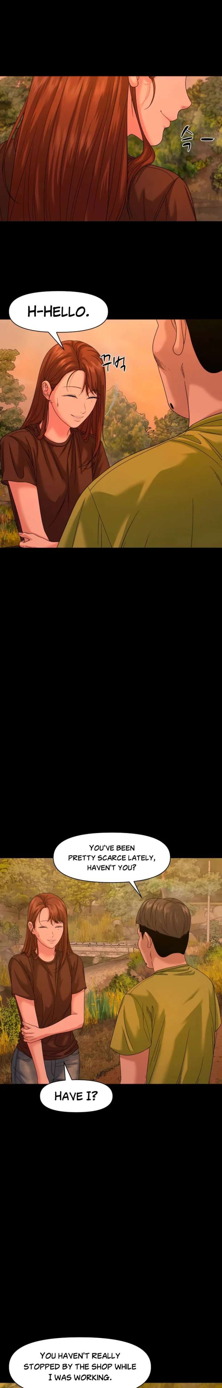ch 84 3