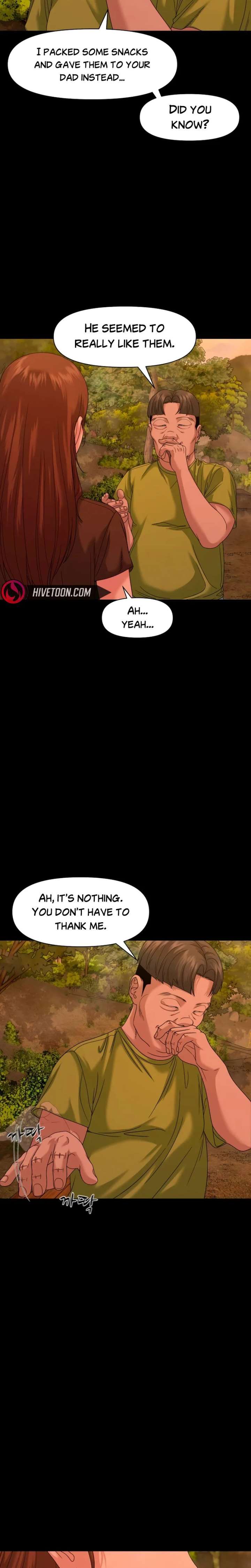 ch 84 6