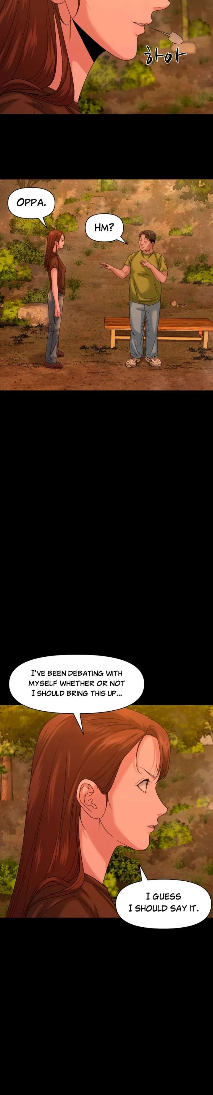 ch 84 7