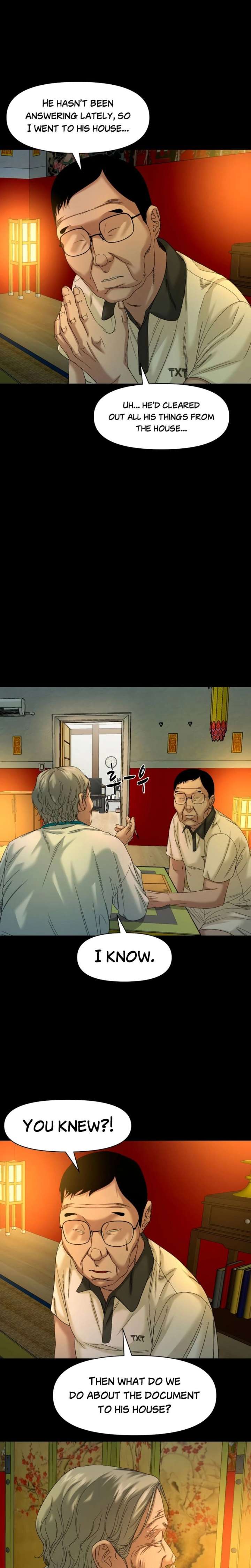 ch 85 10