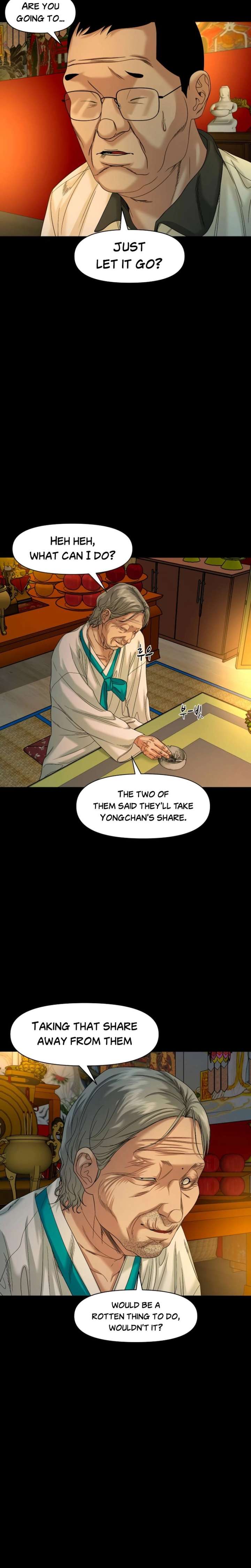 ch 85 13