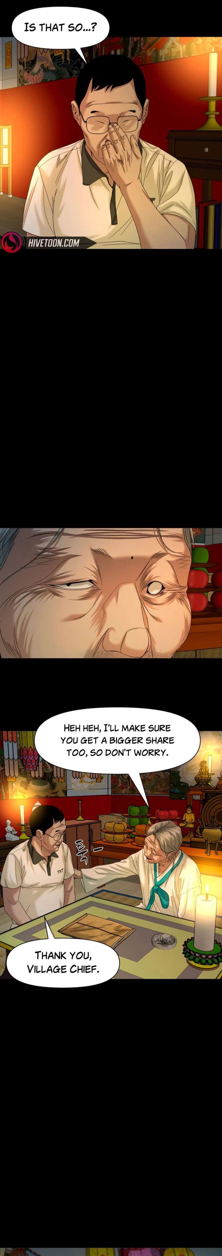 ch 85 14
