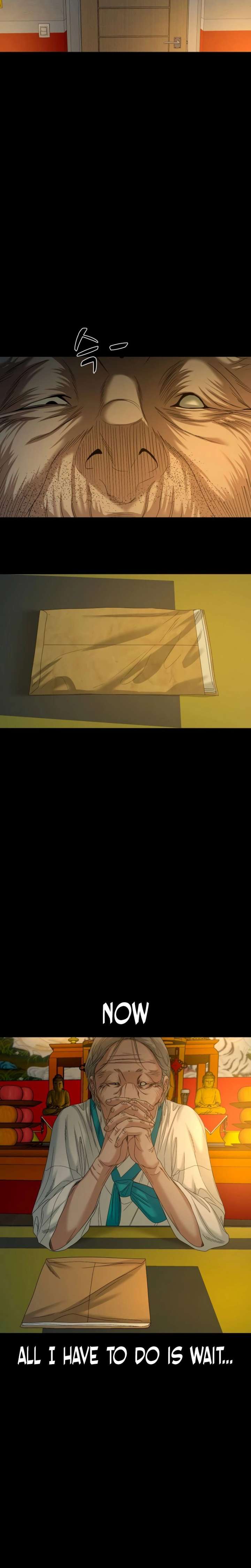 ch 85 16