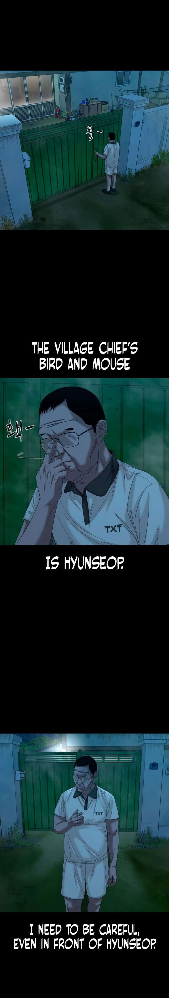 ch 85 17