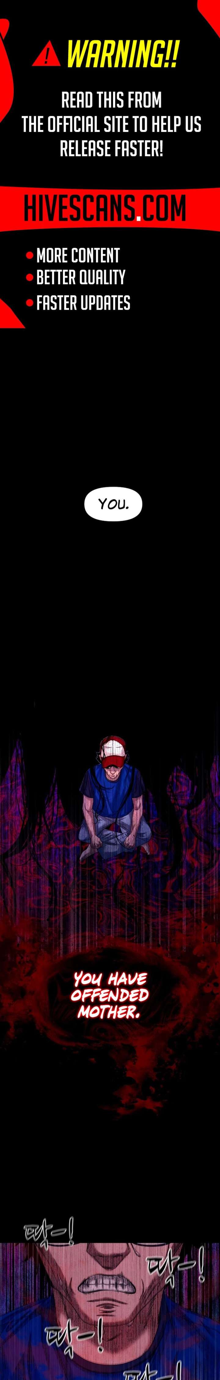 ch 85 2