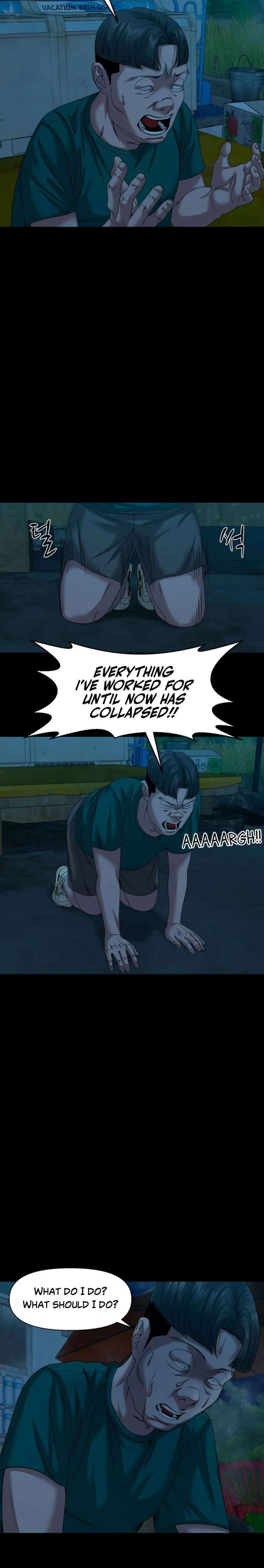 ch 85 20