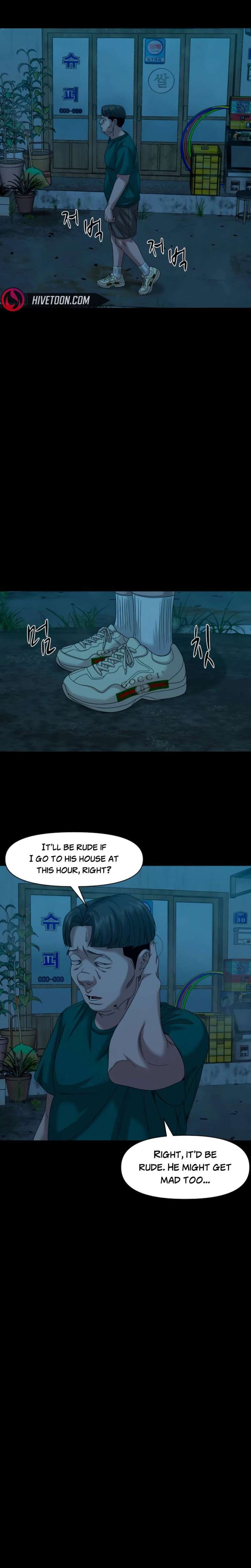 ch 85 22