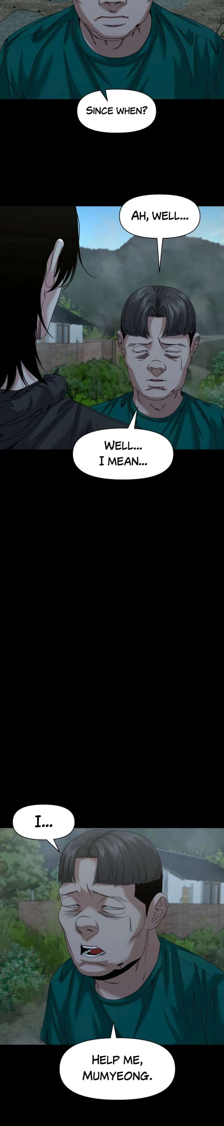 ch 85 26
