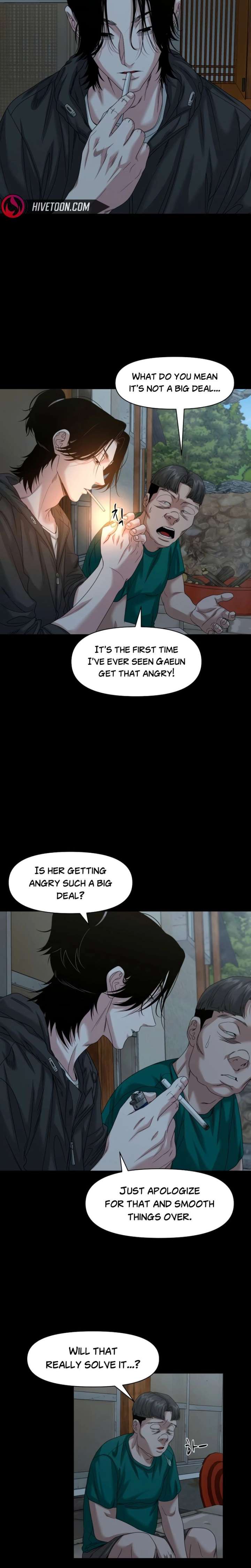 ch 85 28