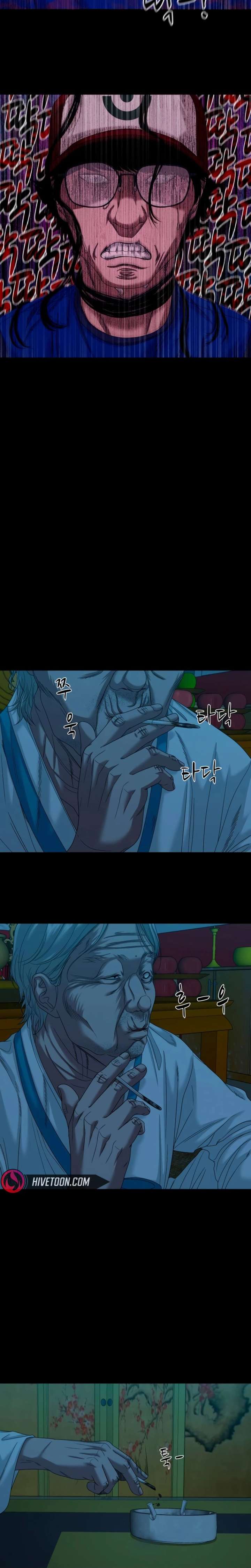 ch 85 3