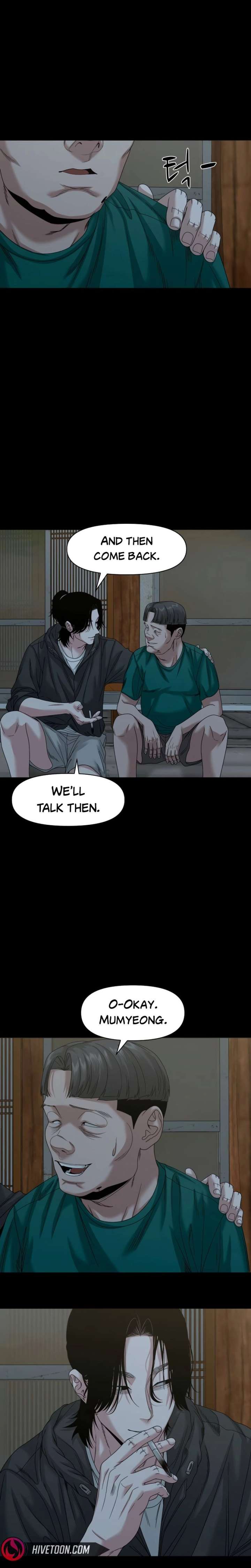 ch 85 30