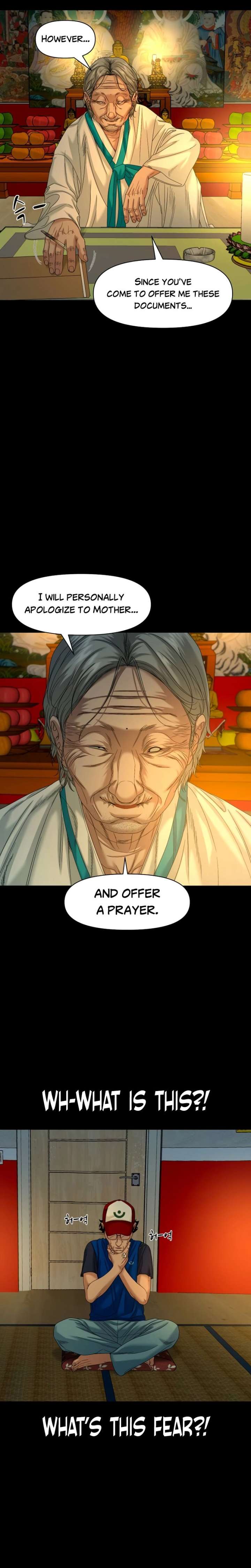 ch 85 6