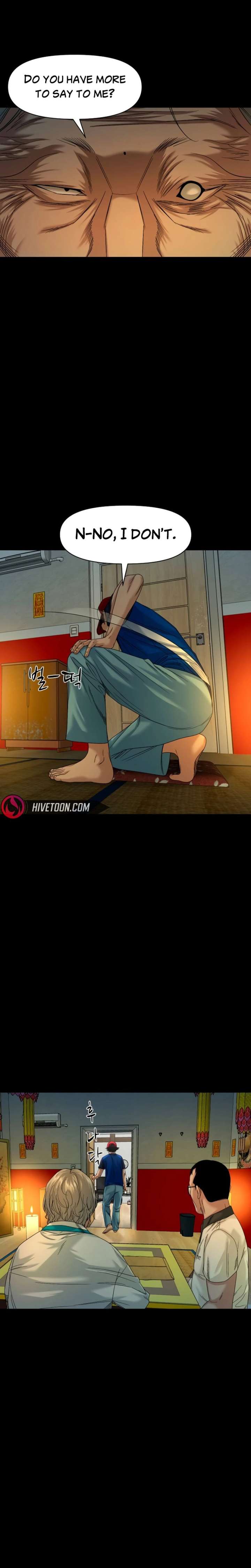 ch 85 7