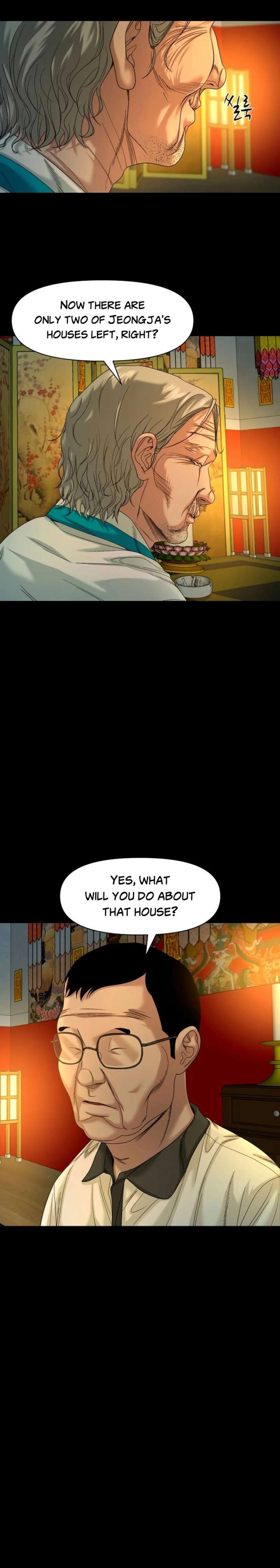 ch 85 8