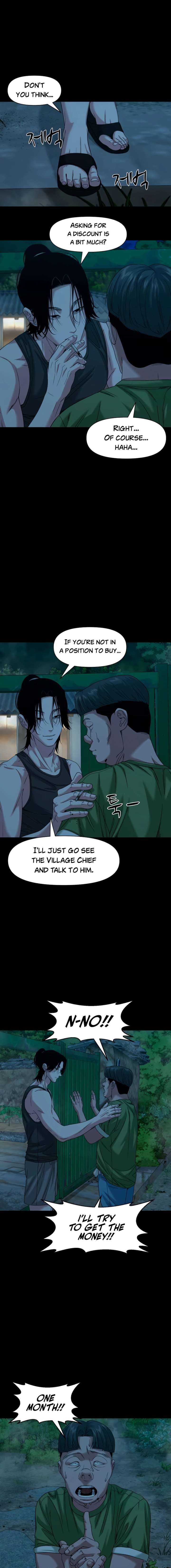 ch 86 12