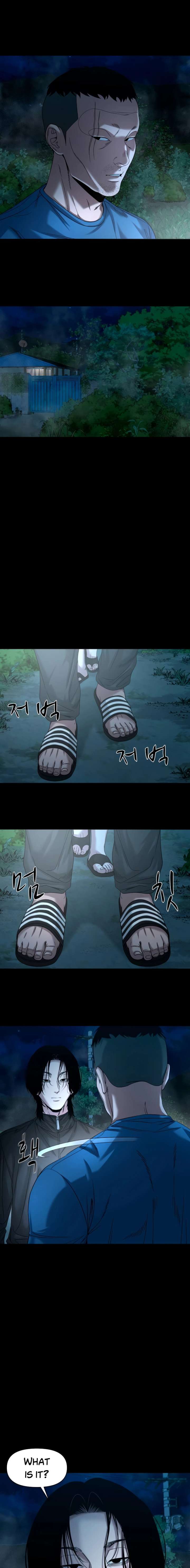 ch 86 18