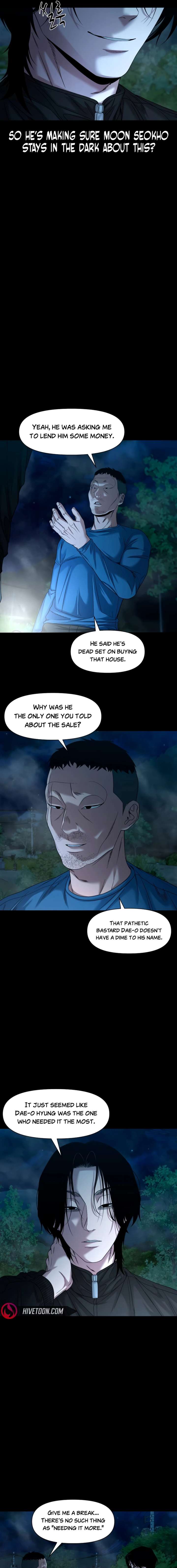 ch 86 20