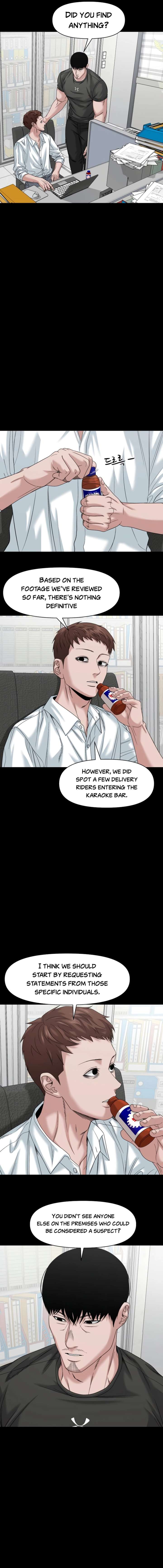 ch 86 3
