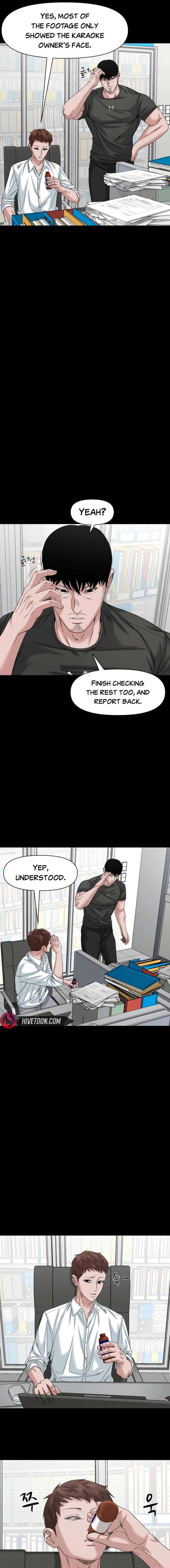 ch 86 4