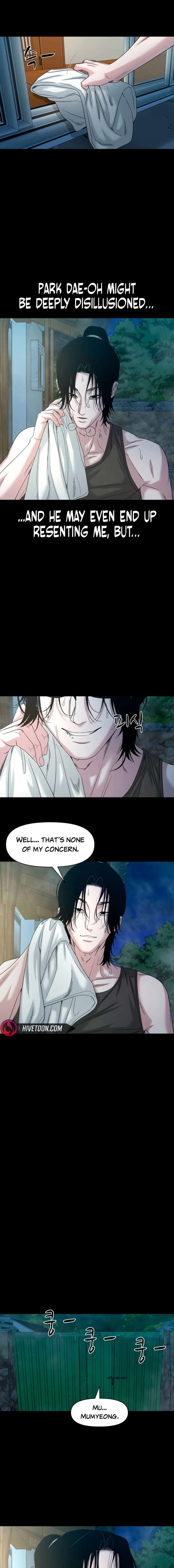 ch 86 8