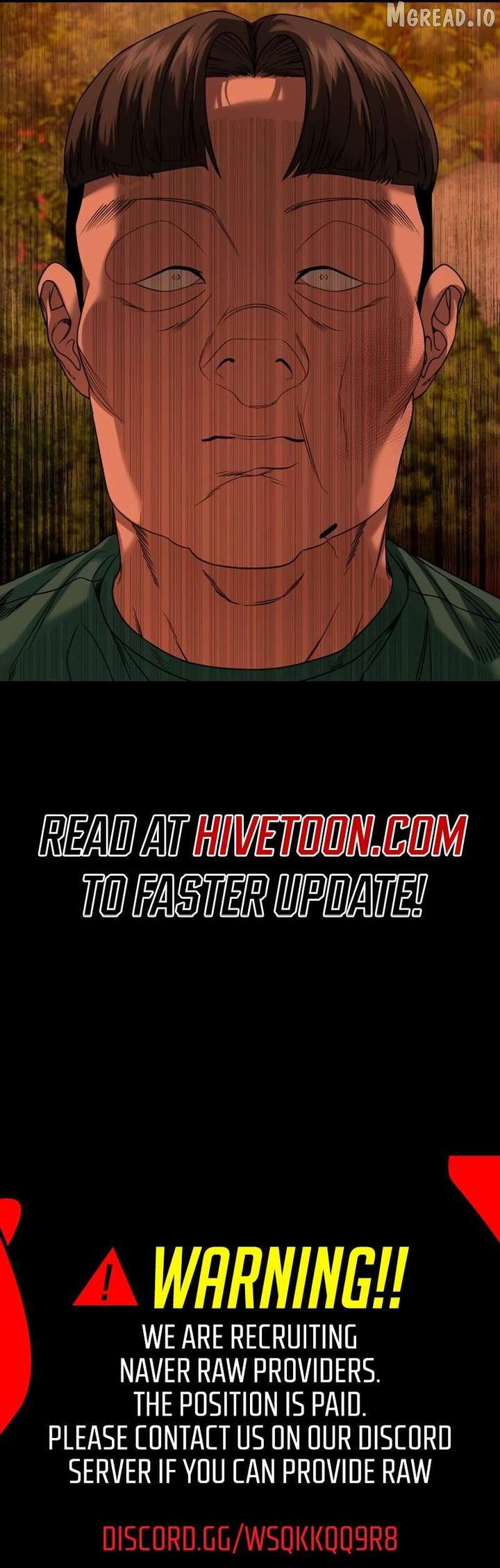 ch 87 12