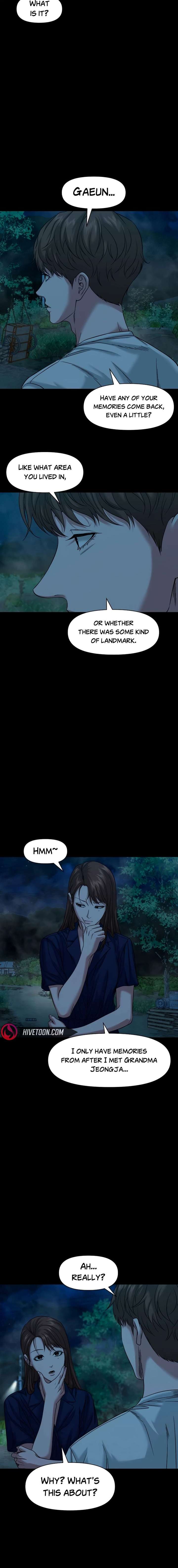 ch 88 15