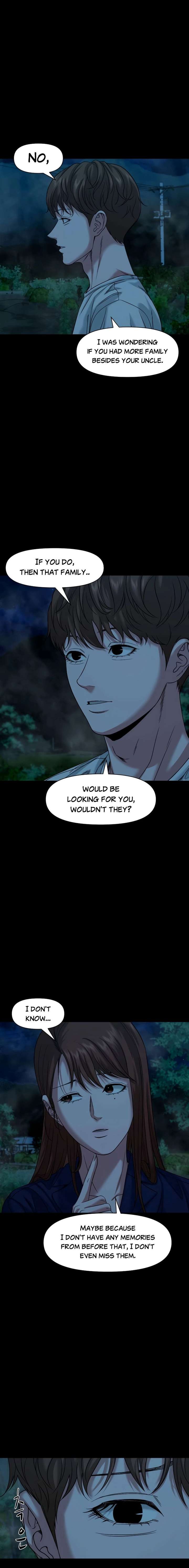 ch 88 16