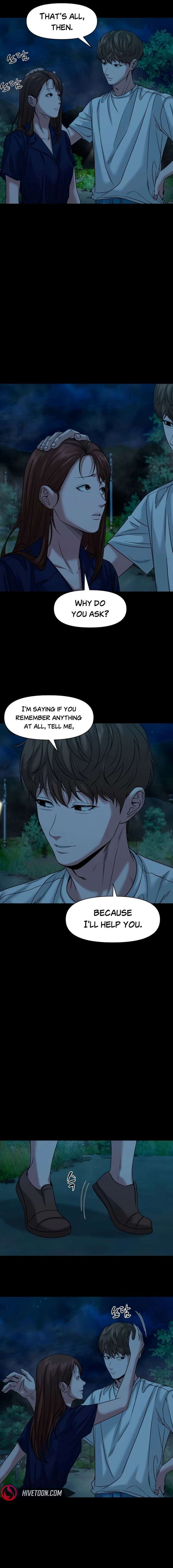 ch 88 18