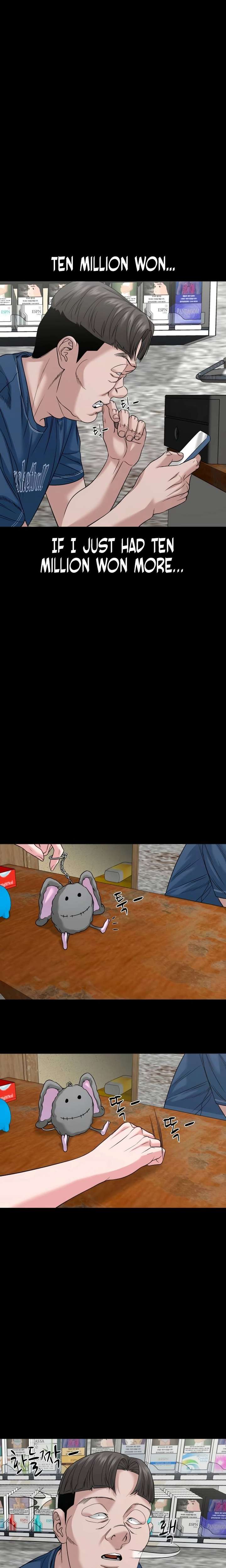 ch 88 20