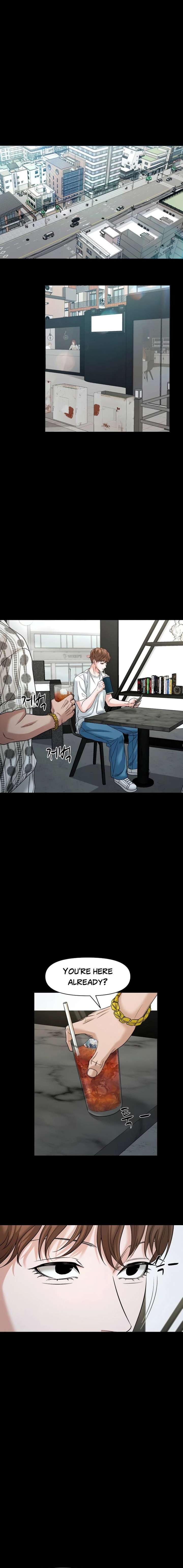 ch 88 7