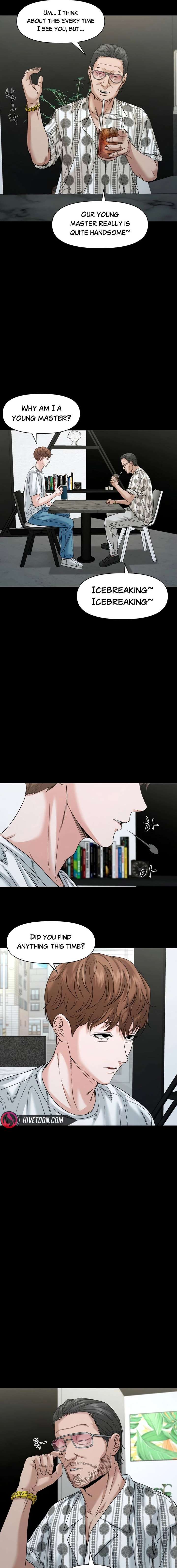 ch 88 8