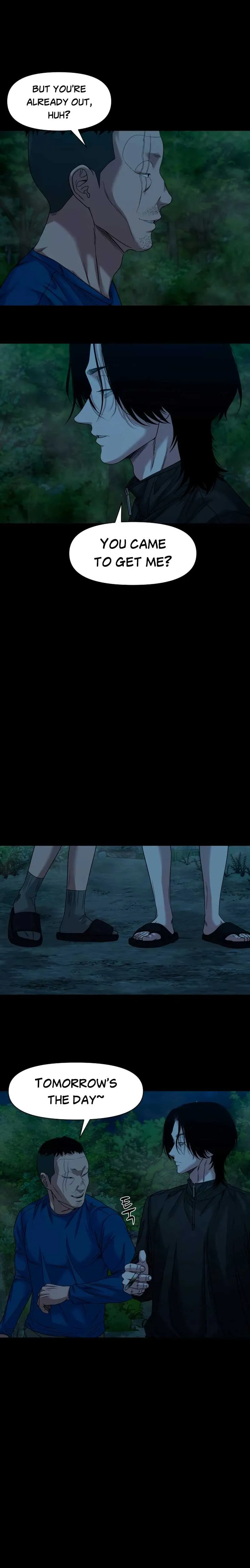 8f8d40d354ce