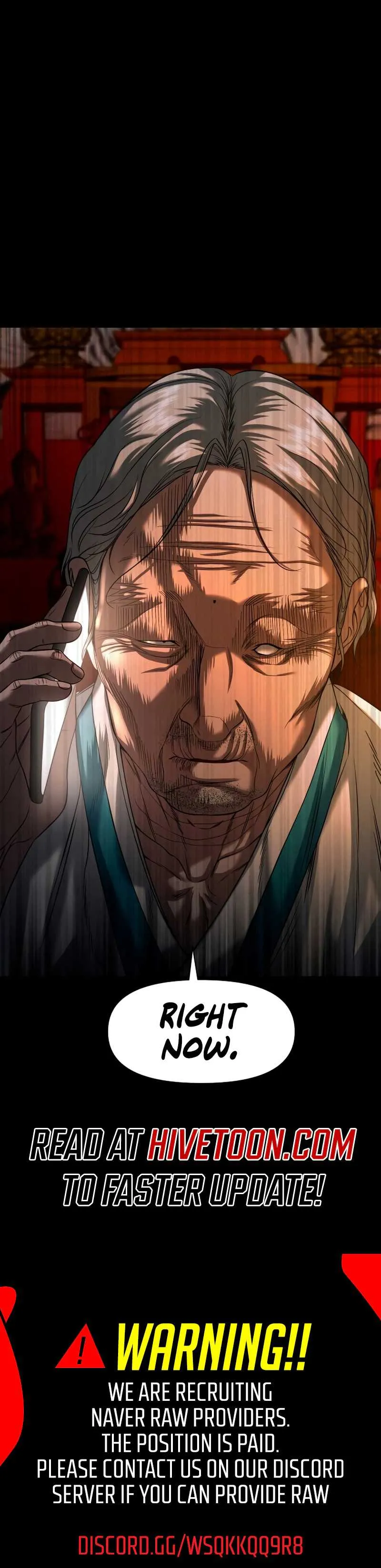 Mysterious Village Chapter 91 scans online, Read Mysterious Village Chapter 91 in english, read Mysterious Village Chapter 91 for free, Mysterious Village Chapter 91 asura scans, Mysterious Village Chapter 91 asura, , Mysterious Village Chapter 91 at asura scans