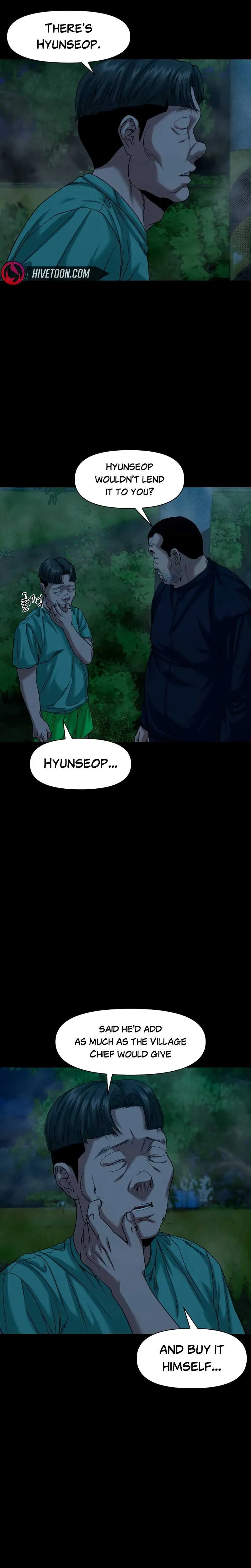 Mysterious Village Chapter 91 scans online, Read Mysterious Village Chapter 91 in english, read Mysterious Village Chapter 91 for free, Mysterious Village Chapter 91 asura scans, Mysterious Village Chapter 91 asura, , Mysterious Village Chapter 91 at asura scans