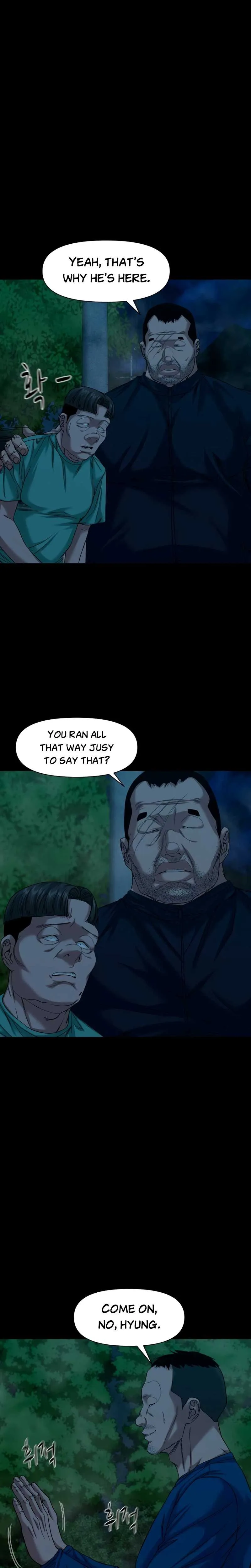 Mysterious Village Chapter 91 scans online, Read Mysterious Village Chapter 91 in english, read Mysterious Village Chapter 91 for free, Mysterious Village Chapter 91 asura scans, Mysterious Village Chapter 91 asura, , Mysterious Village Chapter 91 at asura scans