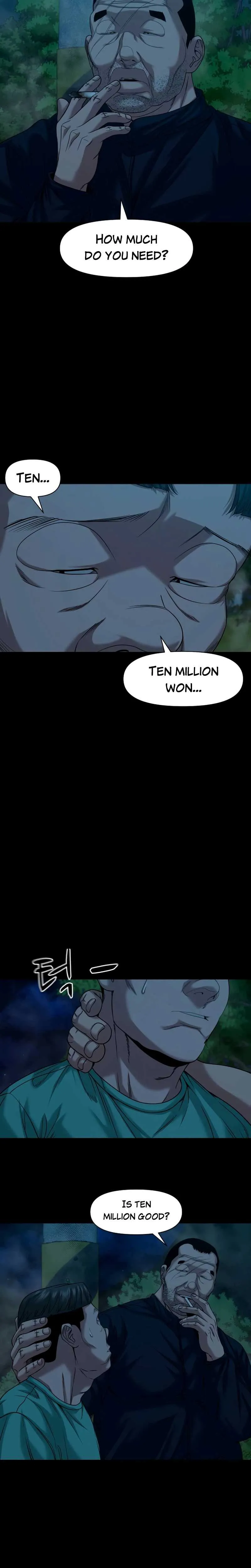 Mysterious Village Chapter 91 scans online, Read Mysterious Village Chapter 91 in english, read Mysterious Village Chapter 91 for free, Mysterious Village Chapter 91 asura scans, Mysterious Village Chapter 91 asura, , Mysterious Village Chapter 91 at asura scans