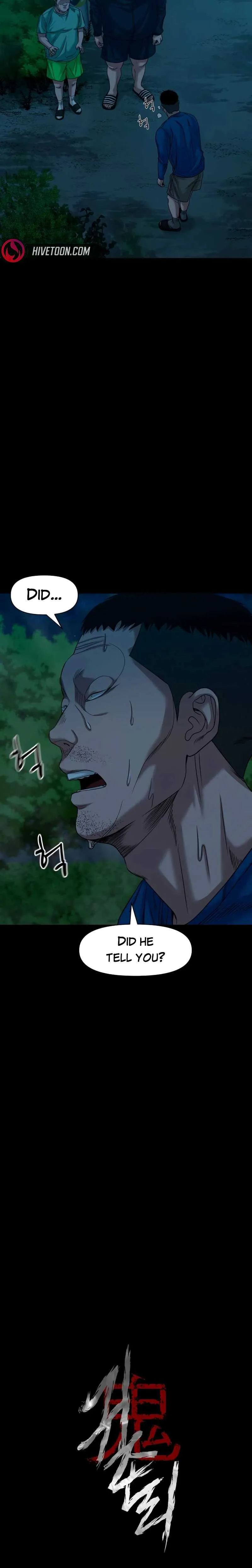 Mysterious Village Chapter 91 scans online, Read Mysterious Village Chapter 91 in english, read Mysterious Village Chapter 91 for free, Mysterious Village Chapter 91 asura scans, Mysterious Village Chapter 91 asura, , Mysterious Village Chapter 91 at asura scans
