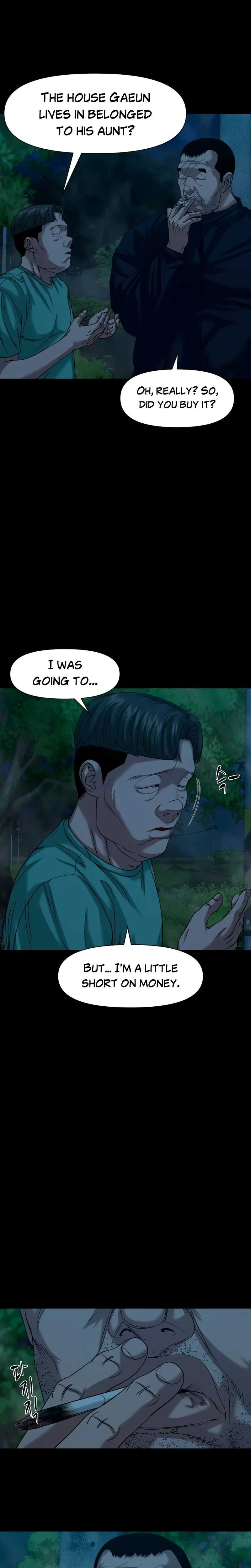 Mysterious Village Chapter 91 scans online, Read Mysterious Village Chapter 91 in english, read Mysterious Village Chapter 91 for free, Mysterious Village Chapter 91 asura scans, Mysterious Village Chapter 91 asura, , Mysterious Village Chapter 91 at asura scans