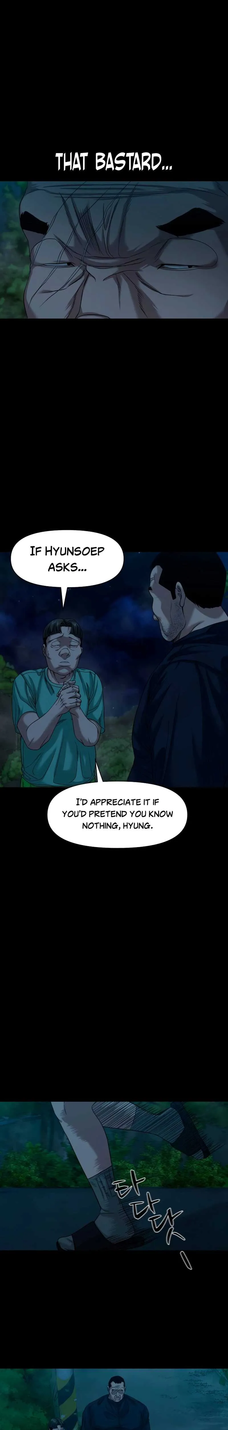 Mysterious Village Chapter 91 scans online, Read Mysterious Village Chapter 91 in english, read Mysterious Village Chapter 91 for free, Mysterious Village Chapter 91 asura scans, Mysterious Village Chapter 91 asura, , Mysterious Village Chapter 91 at asura scans