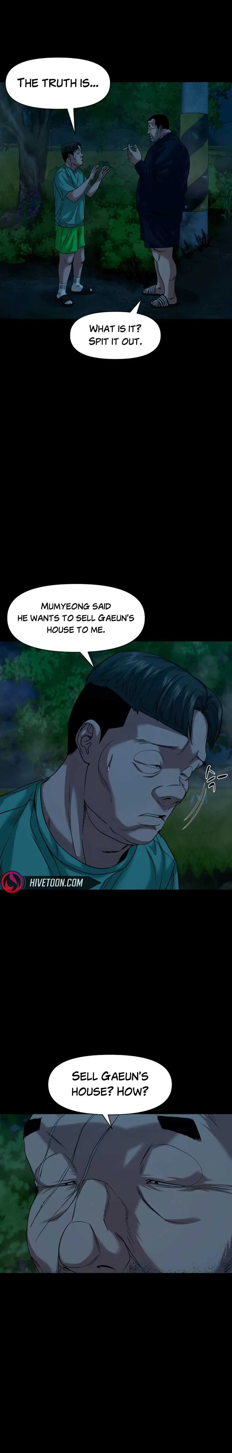 Mysterious Village Chapter 91 scans online, Read Mysterious Village Chapter 91 in english, read Mysterious Village Chapter 91 for free, Mysterious Village Chapter 91 asura scans, Mysterious Village Chapter 91 asura, , Mysterious Village Chapter 91 at asura scans
