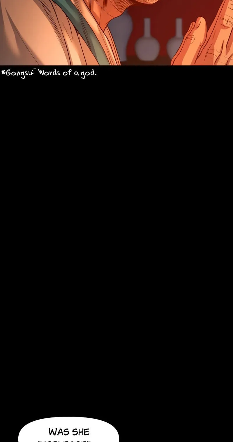 1292a4c164ea