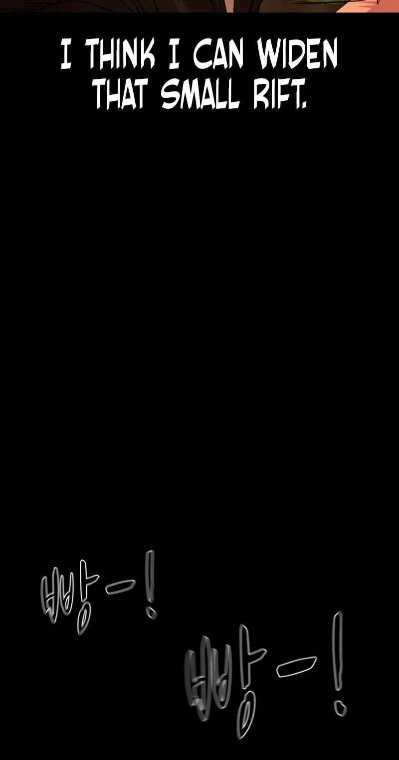1d7a87a70070