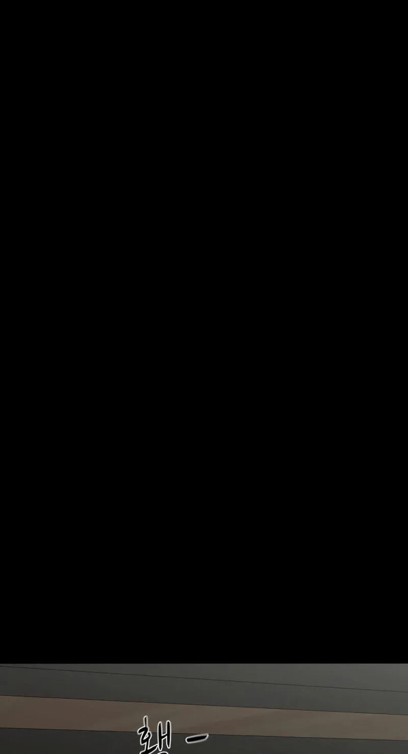 30c62e77572f