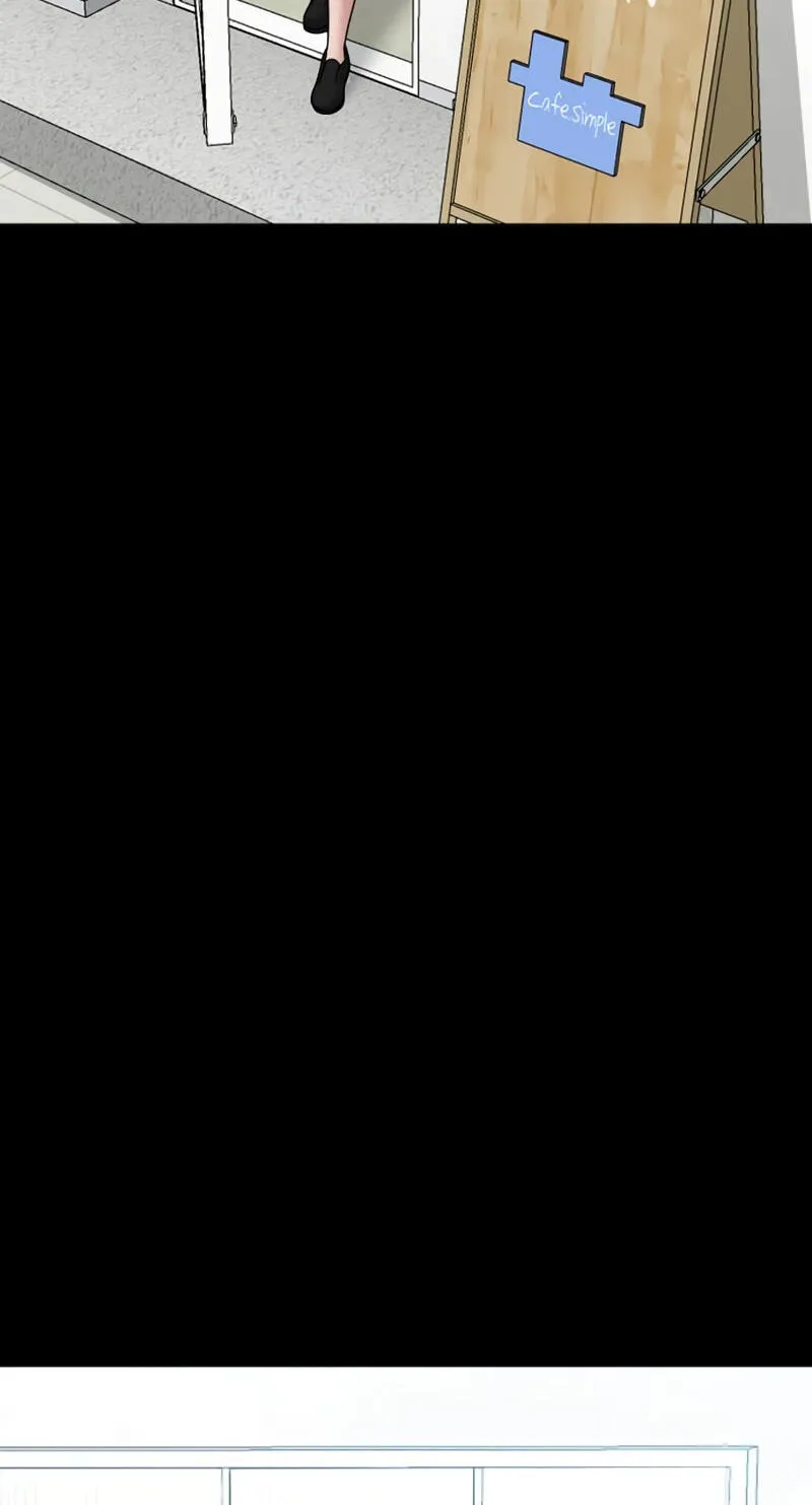 36ab64d4e51b