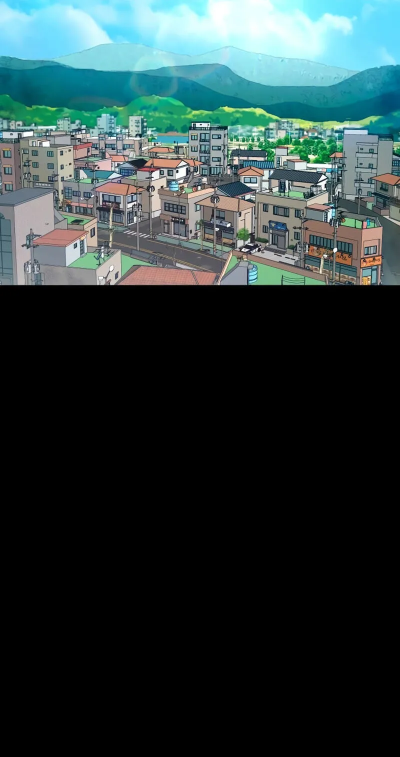 ae11f3075463