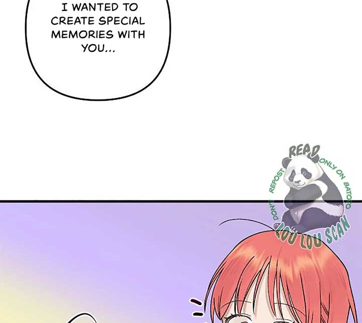 084
