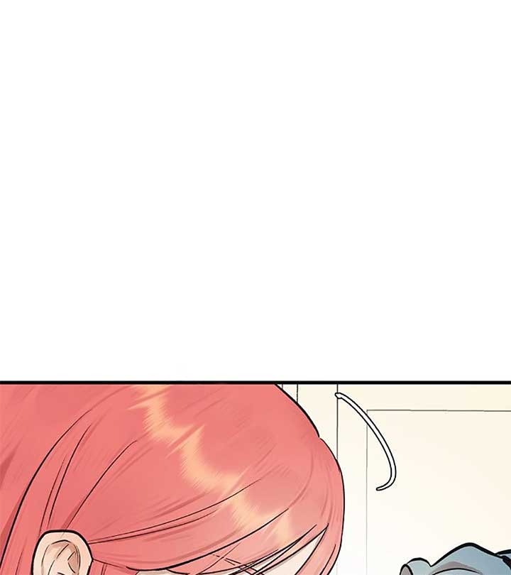 096