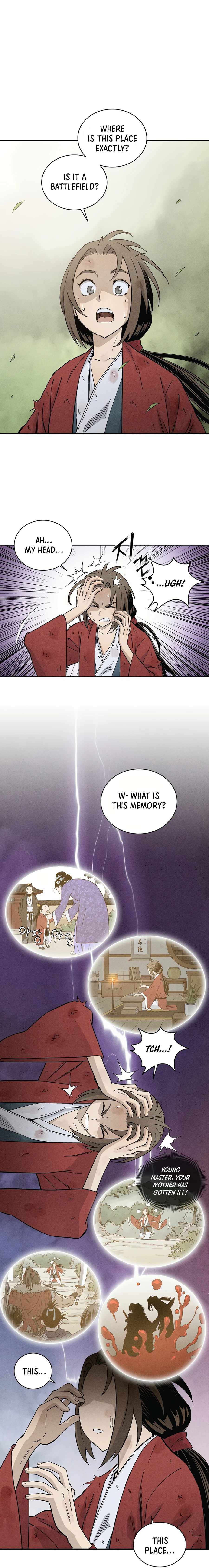 018