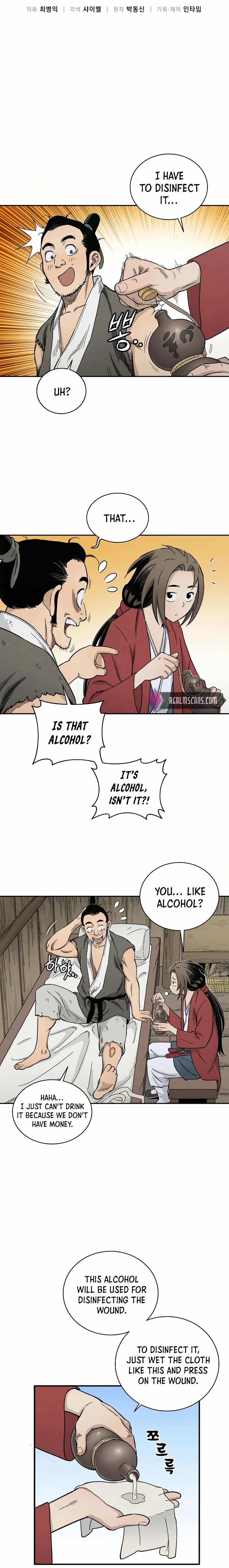 005